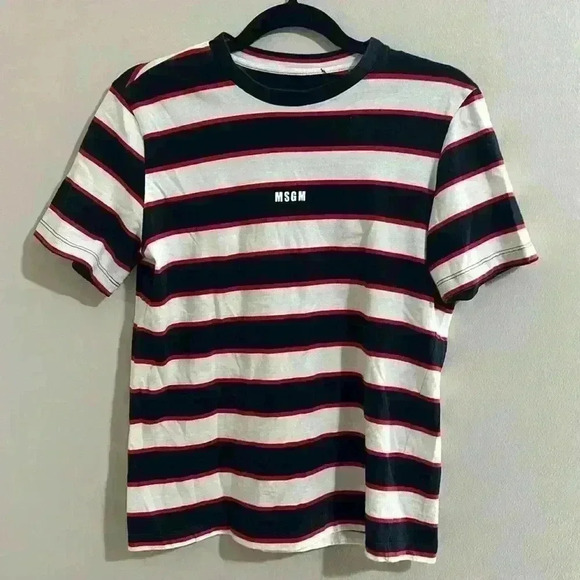 MSGM - Picture 1 of 3